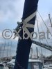 Fiche technique SUN ODYSSEY 29.2 DL