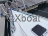 Fiche technique SUN ODYSSEY 29.2 DL