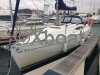 Fiche technique SUN ODYSSEY 29.2 DL