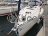 Fiche technique SUN ODYSSEY 29.2 DL