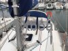 Fiche technique SUN ODYSSEY 29.2 DL