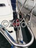 Fiche technique SUN ODYSSEY 29.2 DL