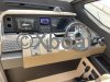 Fiche technique AZIMUT 66