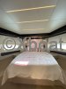 Fiche technique AZIMUT 66