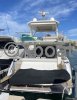 Fiche technique AZIMUT 66