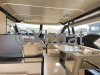 Fiche technique AZIMUT 66