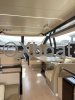 Fiche technique AZIMUT 66