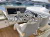 Fiche technique AZIMUT 66
