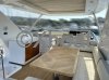 Fiche technique AZIMUT 66
