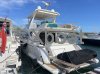 Fiche technique AZIMUT 66