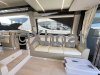 Fiche technique AZIMUT 66