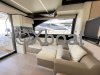 Fiche technique AZIMUT 66