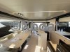 Fiche technique AZIMUT 66