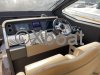 Fiche technique AZIMUT 66