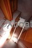 Fiche technique COLVIC VICTOR 40 KETCH