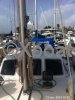 Fiche technique COLVIC VICTOR 40 KETCH