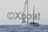 Fiche technique COLVIC VICTOR 40 KETCH