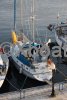 Fiche technique COLVIC VICTOR 40 KETCH