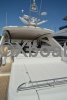 Fiche technique PRINCESS V58