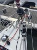 Fiche technique DUFOUR 455 GRAND LARGE