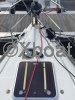 Fiche technique DUFOUR 455 GRAND LARGE