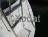 Fiche technique DUFOUR 455 GRAND LARGE