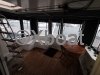 Fiche technique ACM 1300