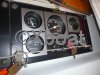 Fiche technique SEA ROVER 780