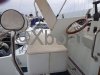 Fiche technique SEA ROVER 780