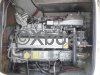 Fiche technique SEA ROVER 780
