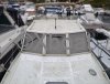 Fiche technique SEA ROVER 780