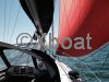 Fiche technique SUN ODYSSEY 32 LEGENDE