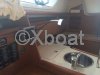 Fiche technique SUN ODYSSEY 32 LEGENDE