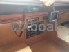 Fiche technique SUN ODYSSEY 32 LEGENDE