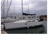 Fiche technique SUN ODYSSEY 32 LEGENDE