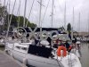 Fiche technique SUN ODYSSEY 32 LEGENDE
