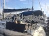 Fiche technique SUN ODYSSEY 32 LEGENDE