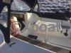 Fiche technique SUN ODYSSEY 32 LEGENDE