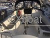 Fiche technique SUN ODYSSEY 32 LEGENDE