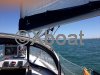 Fiche technique SUN ODYSSEY 32 LEGENDE