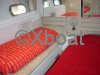 Bateau à Moteurs d'occasion ASTONDOA 50 GL