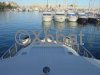 Bateau à Moteurs d'occasion ASTONDOA 50 GL