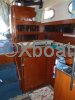 Fiche technique PRINCESS 385
