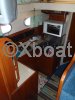 Fiche technique PRINCESS 385