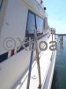 Fiche technique PRINCESS 385