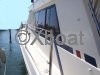 Fiche technique PRINCESS 385