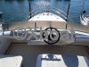 Fiche technique PRINCESS 385