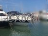 Bateau à Moteurs d'occasion ATLANTIS 47