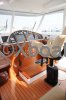 Fiche technique SWIFT TRAWLER 52