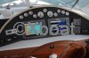 Fiche technique SWIFT TRAWLER 52